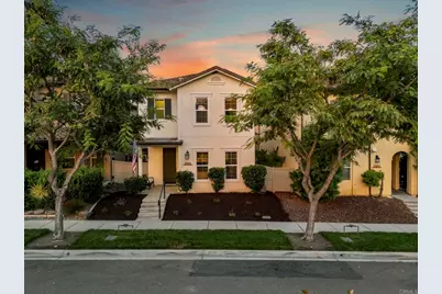 21415 Riding Trail Drive, Escondido, CA 92029 - Photo 41