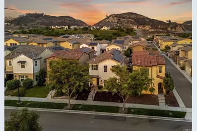 21415 Riding Trail Drive, Escondido, CA 92029 - Photo 43