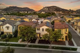 21415 Riding Trail Dr, Escondido, CA 92029 - Photo 43