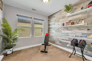 21415 Riding Trail Dr, Escondido, CA 92029 - Photo 25