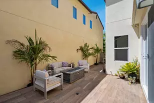 21415 Riding Trail Dr, Escondido, CA 92029 - Photo 31