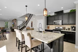 21415 Riding Trail Dr, Escondido, CA 92029 - Photo 11