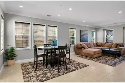 21415 Riding Trail Drive, Escondido, CA 92029 - Photo 7