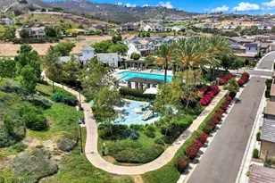 21415 Riding Trail Dr, Escondido, CA 92029 - Photo 45