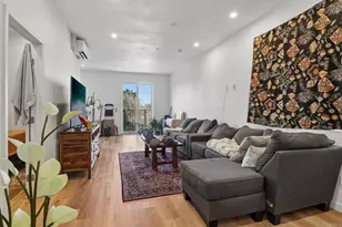 490 Lado De Loma Dr, Vista, CA 92083 - Photo 19