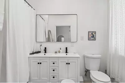 490 Lado De Loma Drive, Vista, CA 92083 - Photo 17