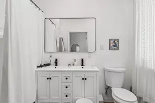 490 Lado De Loma Dr, Vista, CA 92083 - Photo 17