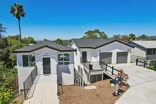490 Lado De Loma Dr, Vista, CA 92083 - Photo 3