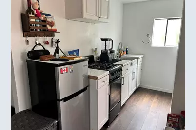 10707 Jamacha Boulevard #233, Spring Valley, CA 91978 - Photo 15