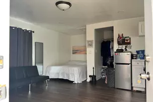 10707 Jamacha Blvd, Spring Valley, CA 91978 - Photo 13
