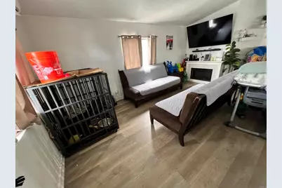 10707 Jamacha Boulevard #233, Spring Valley, CA 91978 - Photo 7