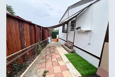 10707 Jamacha Boulevard #233, Spring Valley, CA 91978 - Photo 5