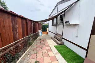 10707 Jamacha Blvd, Spring Valley, CA 91978 - Photo 5
