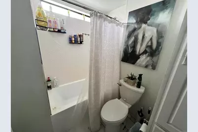 10707 Jamacha Boulevard #233, Spring Valley, CA 91978 - Photo 9