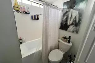10707 Jamacha Blvd, Spring Valley, CA 91978 - Photo 9