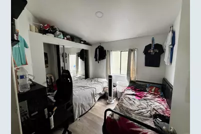 10707 Jamacha Boulevard #233, Spring Valley, CA 91978 - Photo 11