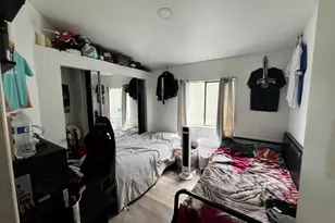 10707 Jamacha Blvd, Spring Valley, CA 91978 - Photo 11