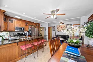 4554 Date Ave, La Mesa, CA 91941 - Photo 41