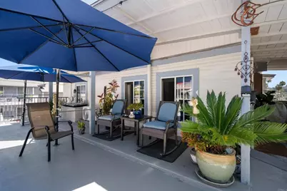 4554 Date Avenue, La Mesa, CA 91941 - Photo 29