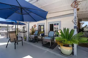 4554 Date Ave, La Mesa, CA 91941 - Photo 29