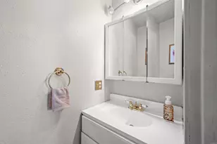 4554 Date Ave, La Mesa, CA 91941 - Photo 47
