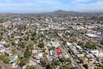 4554 Date Avenue, La Mesa, CA 91941 - Photo 75