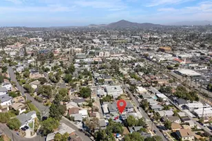 4554 Date Ave, La Mesa, CA 91941 - Photo 75