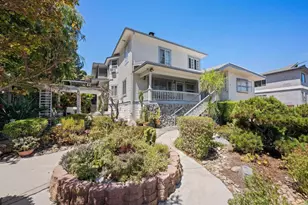 4554 Date Ave, La Mesa, CA 91941 - Photo 11