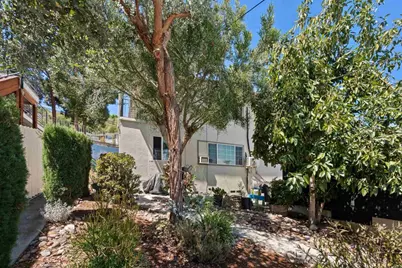 4554 Date Avenue, La Mesa, CA 91941 - Photo 21