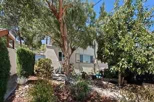 4554 Date Ave, La Mesa, CA 91941 - Photo 21