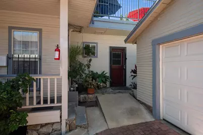 4554 Date Avenue, La Mesa, CA 91941 - Photo 9