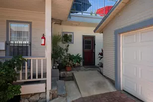 4554 Date Ave, La Mesa, CA 91941 - Photo 9