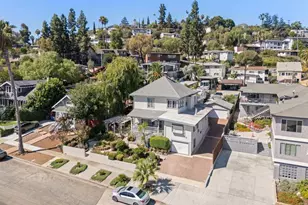 4554 Date Ave, La Mesa, CA 91941 - Photo 65