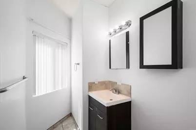 4554 Date Avenue, La Mesa, CA 91941 - Photo 51