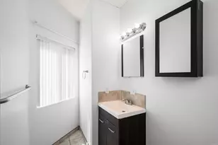 4554 Date Ave, La Mesa, CA 91941 - Photo 51