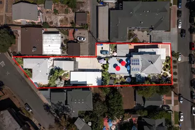 4554 Date Avenue, La Mesa, CA 91941 - Photo 71