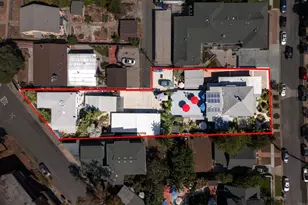 4554 Date Ave, La Mesa, CA 91941 - Photo 71