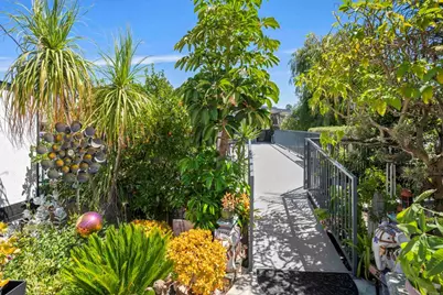 4554 Date Avenue, La Mesa, CA 91941 - Photo 25