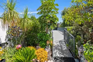 4554 Date Ave, La Mesa, CA 91941 - Photo 25