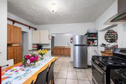 4554 Date Avenue, La Mesa, CA 91941 - Photo 55