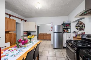 4554 Date Ave, La Mesa, CA 91941 - Photo 55
