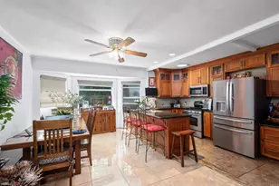 4554 Date Ave, La Mesa, CA 91941 - Photo 39