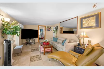 4554 Date Avenue, La Mesa, CA 91941 - Photo 33