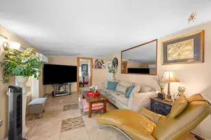 4554 Date Ave, La Mesa, CA 91941 - Photo 33