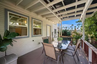 4554 Date Avenue, La Mesa, CA 91941 - Photo 15