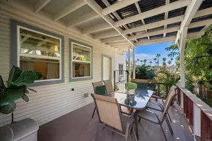 4554 Date Ave, La Mesa, CA 91941 - Photo 15