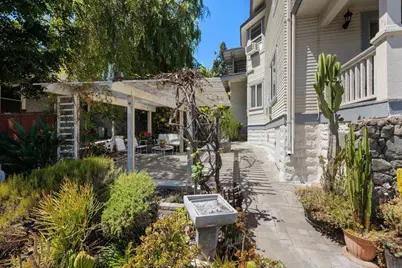 4554 Date Avenue, La Mesa, CA 91941 - Photo 13