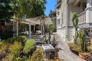 4554 Date Ave, La Mesa, CA 91941 - Photo 13