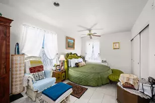 4554 Date Ave, La Mesa, CA 91941 - Photo 43