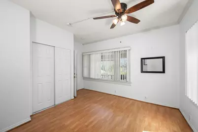 4554 Date Avenue, La Mesa, CA 91941 - Photo 49